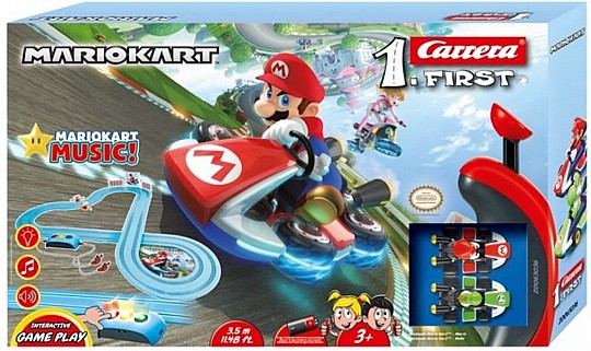  ����� ������ 3.5  ��� ���� ���� MARIO