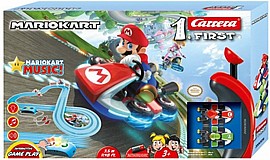  ����� ������ 3.5  ��� ���� ���� MARIO