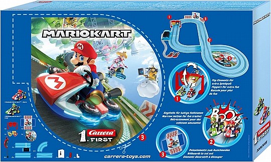  ����� ������ 3.5  ��� ���� ���� MARIO