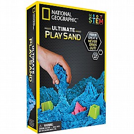 ��� ����� NATIONAL GEOGRAPHIC