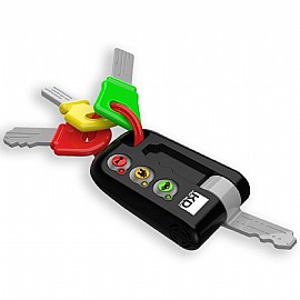 מפתחות לרכב מפתחות לרכב