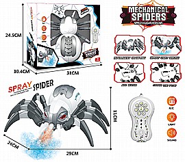 ����� ����� ��� ���� �� ���� ���