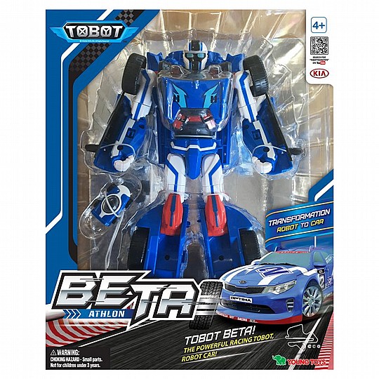����� THETA