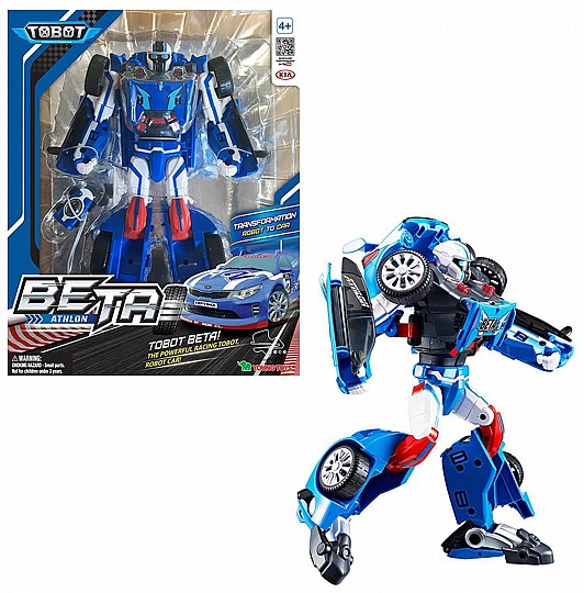 ����� THETA