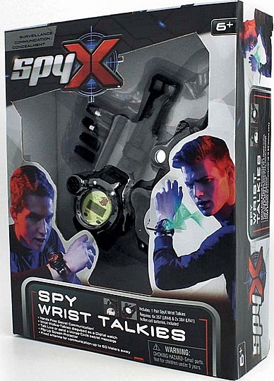 ���� ��� ���� SPY X