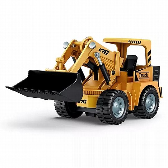 ������ ���� 1:18