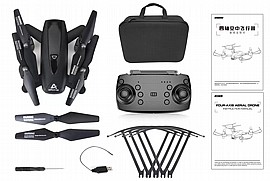 ���� WIFI 2.4G ����� ������ ��� �����