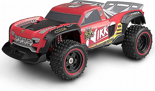 NIKKO ��� ��� 4X4 ��� PRO TRUCKS ��� ����