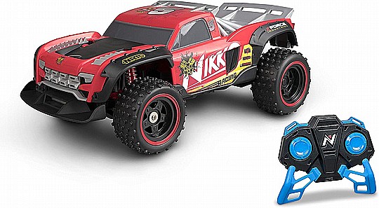 NIKKO ��� ��� 4X4 ��� PRO TRUCKS ��� ����