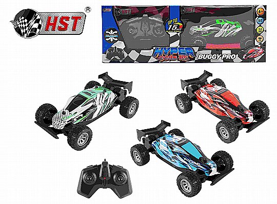 HST ������ 1:28 ��� ��� ���� ����