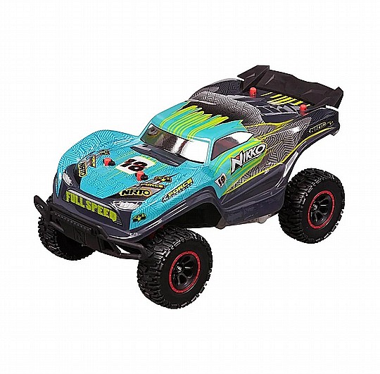 NIKKO ��� ��� ������ ELITE BAJA ����