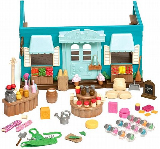 ���� �����