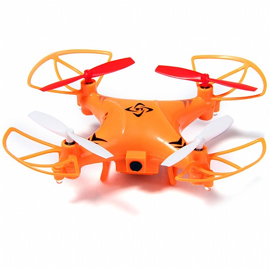 ���� �� ����� 2.4GH ��� LS-115 ���� �����