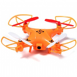 רחפן עם מצלמה 2.4GH דגם LS-115 כולל ג'יירו רחפן עם מצלמה 2.4GH דגם LS-115 כולל ג'יירו
