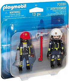 בליסטר לוחמי האש והצלה בליסטר לוחמי האש והצלה