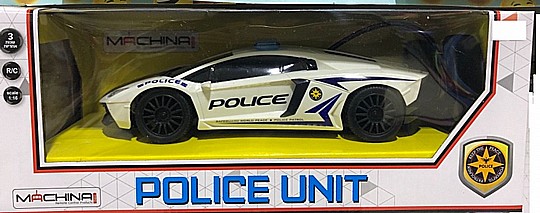 ������ ����� 1:16 �� ����� 