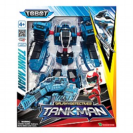 ��� �� �����