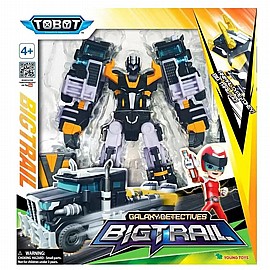 ����� ��� ����� �����