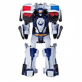 ���� ���'�� �'����