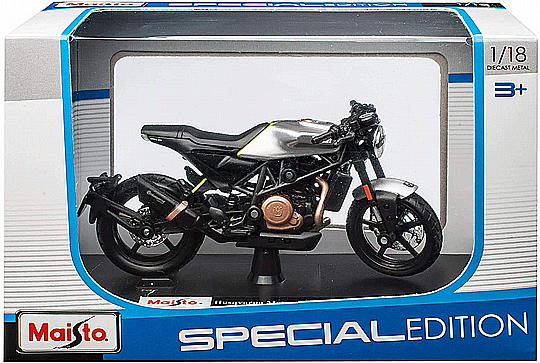 BURAGO ������ KAWASAKI NINGA ZX-7R