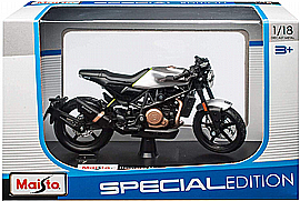 BURAGO אופנוע KAWASAKI NINGA ZX-7R BURAGO אופנוע KAWASAKI NINGA ZX-7R
