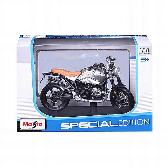 maisto ������ SUZUKI S RM 250