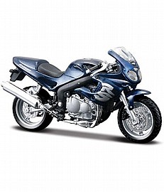 maisto אופנוע TRIUMPH RS maisto אופנוע TRIUMPH RS