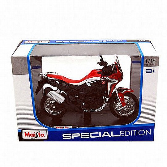 maisto ������ KTM 450 EXC