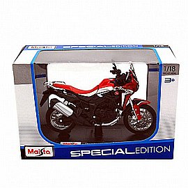 maisto אופנוע KTM 450 EXC maisto אופנוע KTM 450 EXC