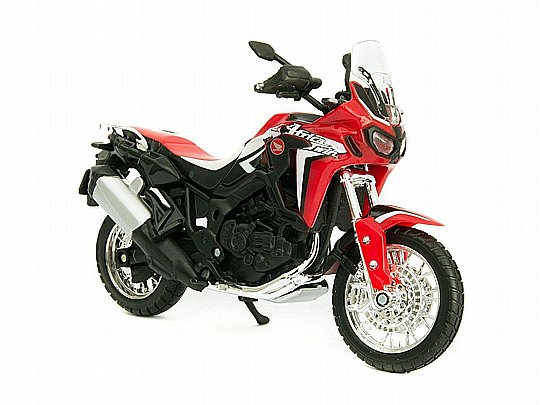 maisto ������ KTM 450 EXC