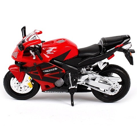 maisto ������ HONDA CBR