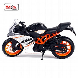 maisto ������ KTM RC 390