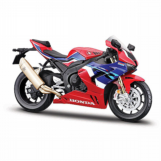 maisto ������ HONDA CBR 1000RR
