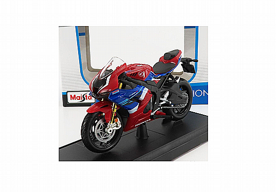 maisto ������ HONDA CBR 1000RR