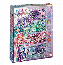 ������ �������