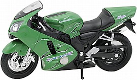 WELLY אופנוע 1:18 1999 YAMAHA YZF-R1 WELLY אופנוע 1:18 1999 YAMAHA YZF-R1