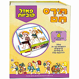 ���� ������ �� ���� �� ���� ������ �� ���� ��