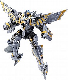 ����� ������� ���