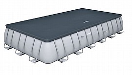 70113 בסט וואי bestway כיסוי עליון לבריכה אולטרה 732X366 70113 בסט וואי bestway כיסוי עליון לבריכה אולטרה 732X366