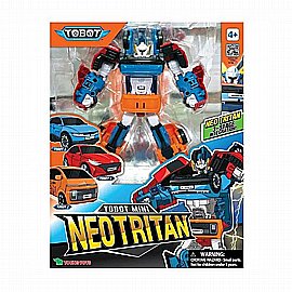 ����� ���� ��� ������