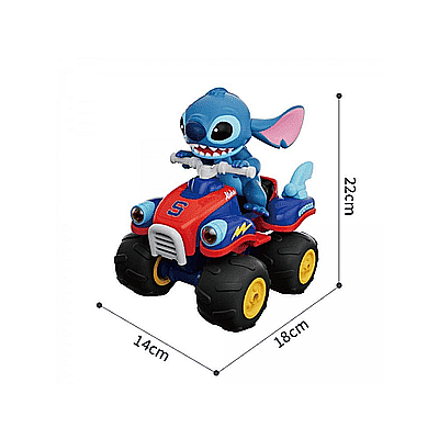 ���� �������� ��� 2.4G ����