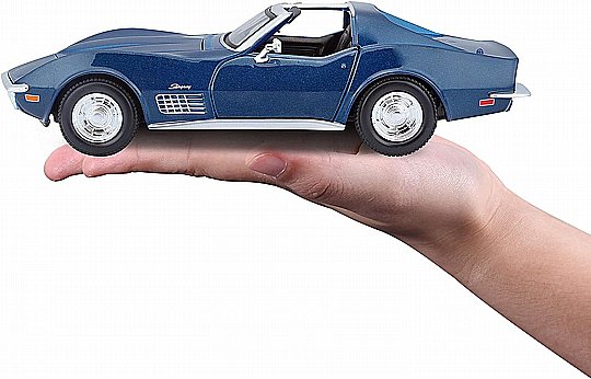 ������ 1:24 ������ ������ ������ ����� 1970 - ���� �����