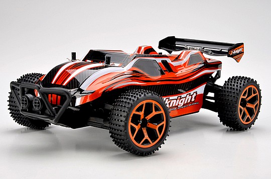 ������ ��� 1:16 PHANTOM UTV �-20 ��"� (�����)