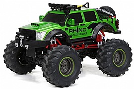 ������ ��� 4X4 RHINO EXPEDITIONS 1:12 