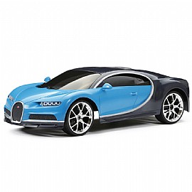 HH מכונית שלט FUNCTION BUGATTI 1:12 מטען USB HH מכונית שלט FUNCTION BUGATTI 1:12 מטען USB