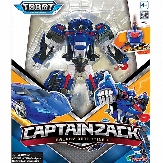 ����� ���� ���� ��