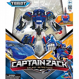 ����� ���� ���� ��