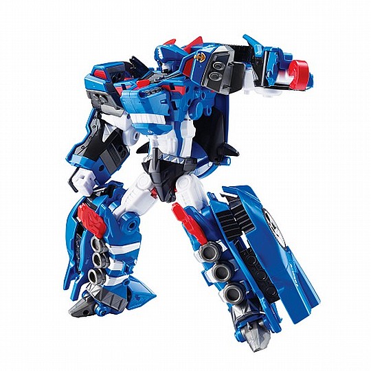 ����� ���� ���� ��