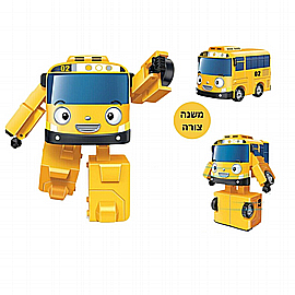 ��� ���� ���� ����