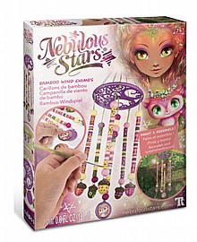 ������ ��� ������